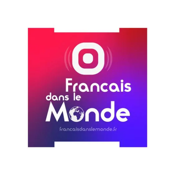 Green Walk Tours interview de Clémence et Fabien logo partenaire